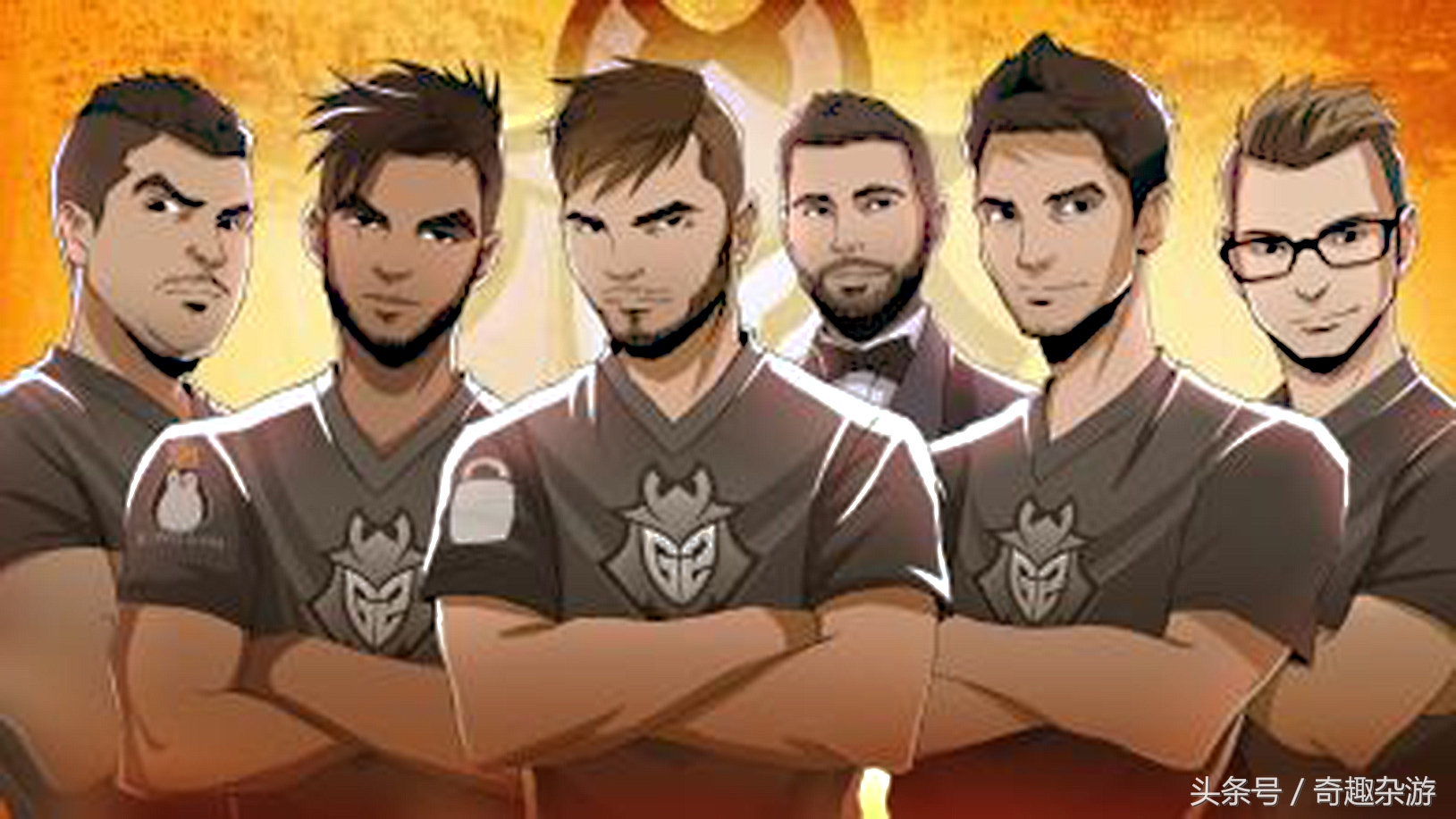 s8赛季的rng,s8rng有哪些赞助商