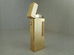 全球打火机十大品牌排行榜,全球最顶级的打火机