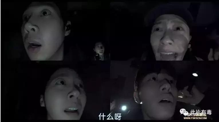 解除好友2暗网：好于96%恐怖片！看完想把电脑扔了……