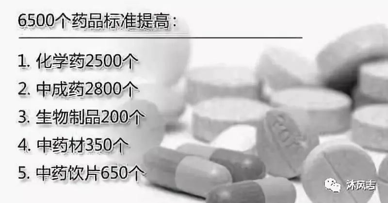 为什么印度的仿制药好,药神背后的仿制药是真的吗