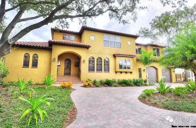 外墙漆掉皮是怎么回事,打空调孔会造成外墙漆脱落吗