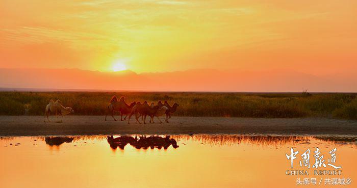 昭和古城吐鲁番,吐鲁番神秘的地方
