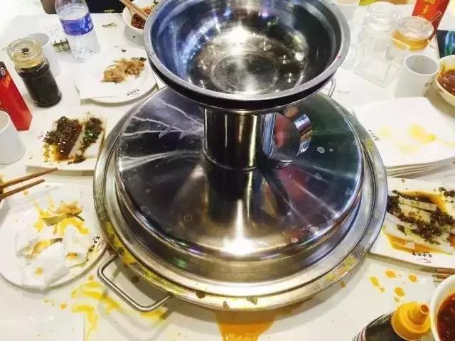 成都龙湖天街美食排行榜前十名,成都美食排行榜前十名外卖