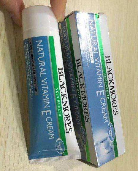 双十一哪种乳液不能用,双十一涂抹式保湿