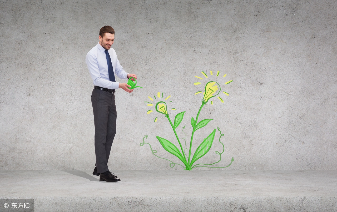 不想打工想创业做点小生意,不想打工想做个小生意做什么好呢