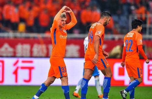 李霄鹏情商高,李霄鹏提升自己的机会