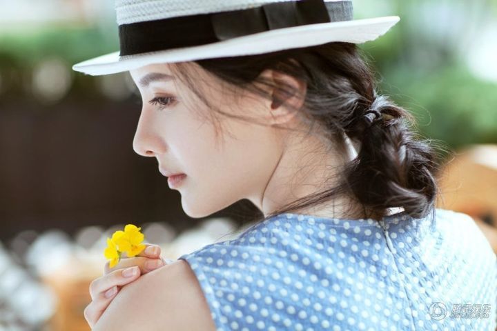 诗经中的国学经典语录,诗经中最唯美的句子加解析和感悟