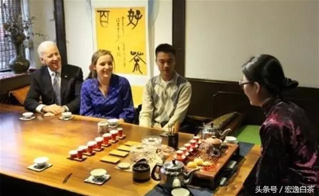 白茶在茶叶中的作用是什么,白茶产地和功效与作用