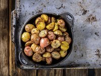 根据饮食瘦身,有人告诉你吃什么可以减肥