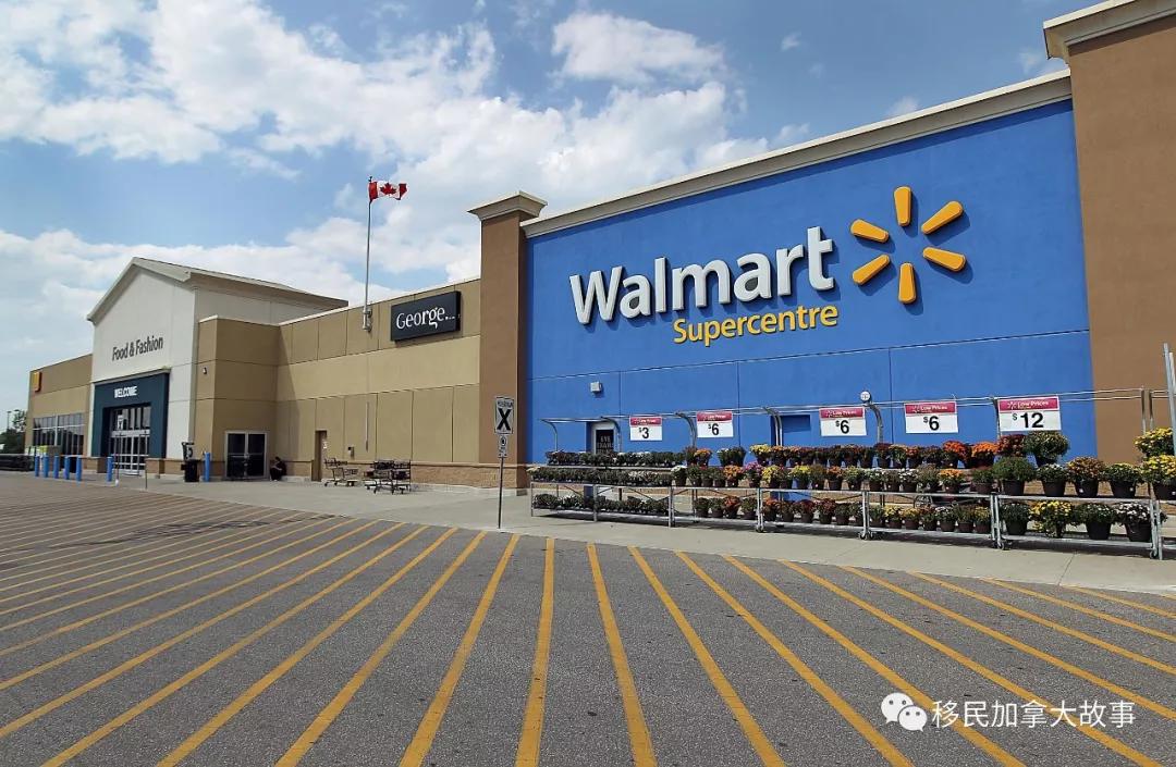 加拿大购物优惠攻略,加拿大十大购物必买清单