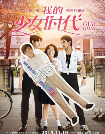 十部公认最好看爱情剧国产老剧,经典爱情电视剧排行榜前十名国产