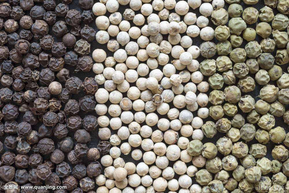 中药材胡椒的用法与用量,中药材胡椒用的是哪种