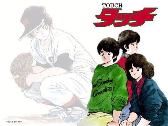 体育类漫画排行,最受欢迎的体育运动漫画