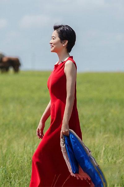 olay适合多大年龄,olay无惧年龄系列