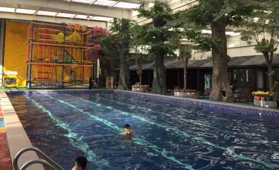 艾山温泉一日游多少钱,艾山温泉一日游攻略