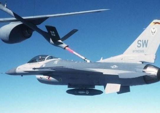 伊朗石油换歼10,伊朗歼10最近新消息