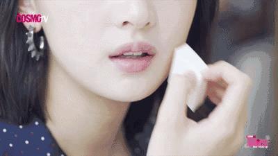 化妆用bb霜还是cc霜,化妆用bb霜还是粉饼好