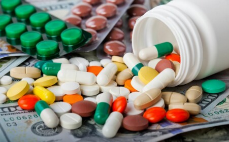 *麻疹荨**有哪些危害？该如何治疗和护理？一文让你读懂，这里都说了