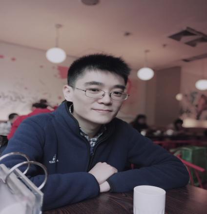 dnf瑙ｈ澶ц禌鍥涘ぇ骞冲彴杩為害鐩存挱,dnf瑙ｈ鐩存挱