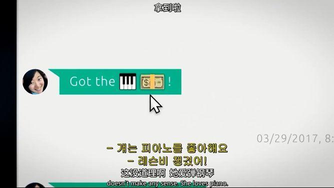 周杰伦霸气安利新歌,周杰伦好莱坞新电影