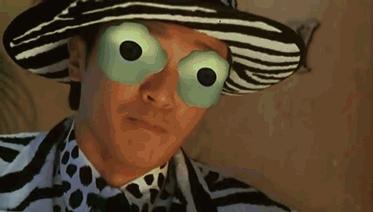 周杰伦霸气安利新歌,周杰伦好莱坞新电影