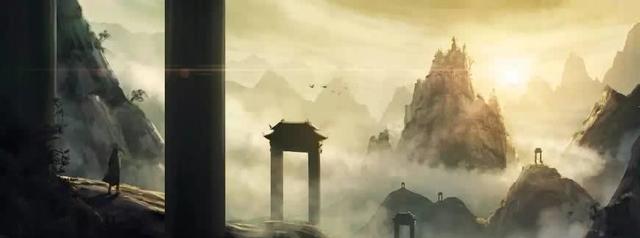 凡人修仙传韩立第几集突破元婴,凡人修仙传韩立被谁打到灵寰界