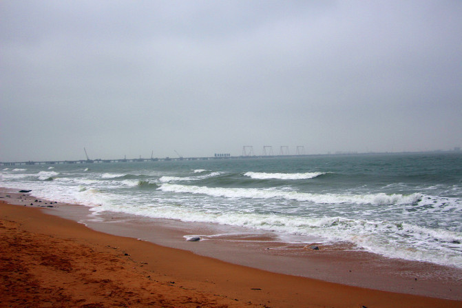 中国旅游前必看攻略,旅游攻略看完这篇文章轻松搞定