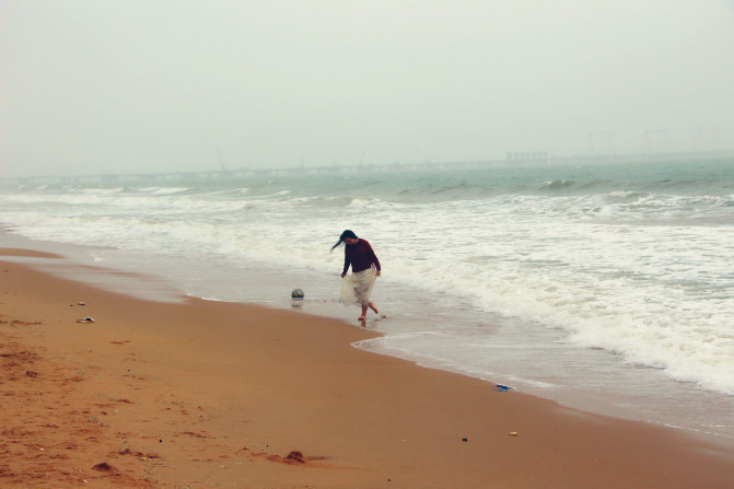 中国旅游前必看攻略,旅游攻略看完这篇文章轻松搞定
