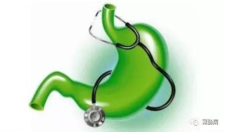 功能性消化不良真的不能痊愈吗,精神原因导致的功能性消化不良