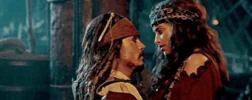 西班牙的国宝级女神,西班牙火腿为什么那么漂亮