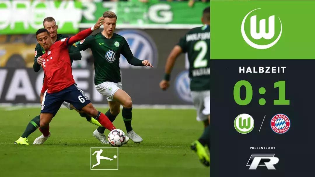 罗本传球失误拜仁失冠,罗本最后一场拜仁比赛