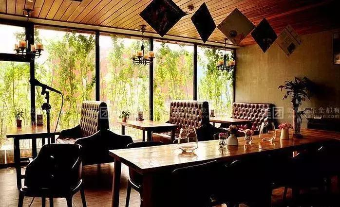 济南哪里牛排最正宗,济南最好吃的牛排火锅