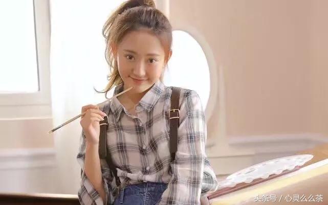 女人喜欢你的几种表现你知道吗,女人如果喜欢你会有以下六种表现