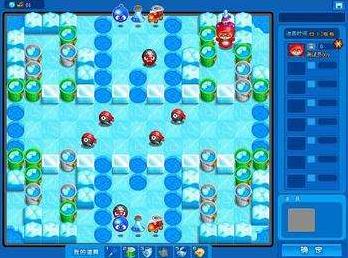 那些好玩的游戏你都玩过吗,那些被中国玩家玩过的游戏