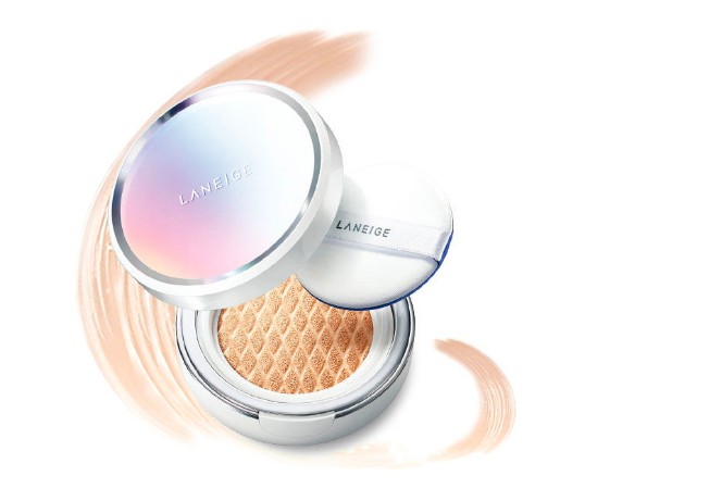 大牌气垫和平价气垫区别,大牌气垫雷品吐槽红黑榜