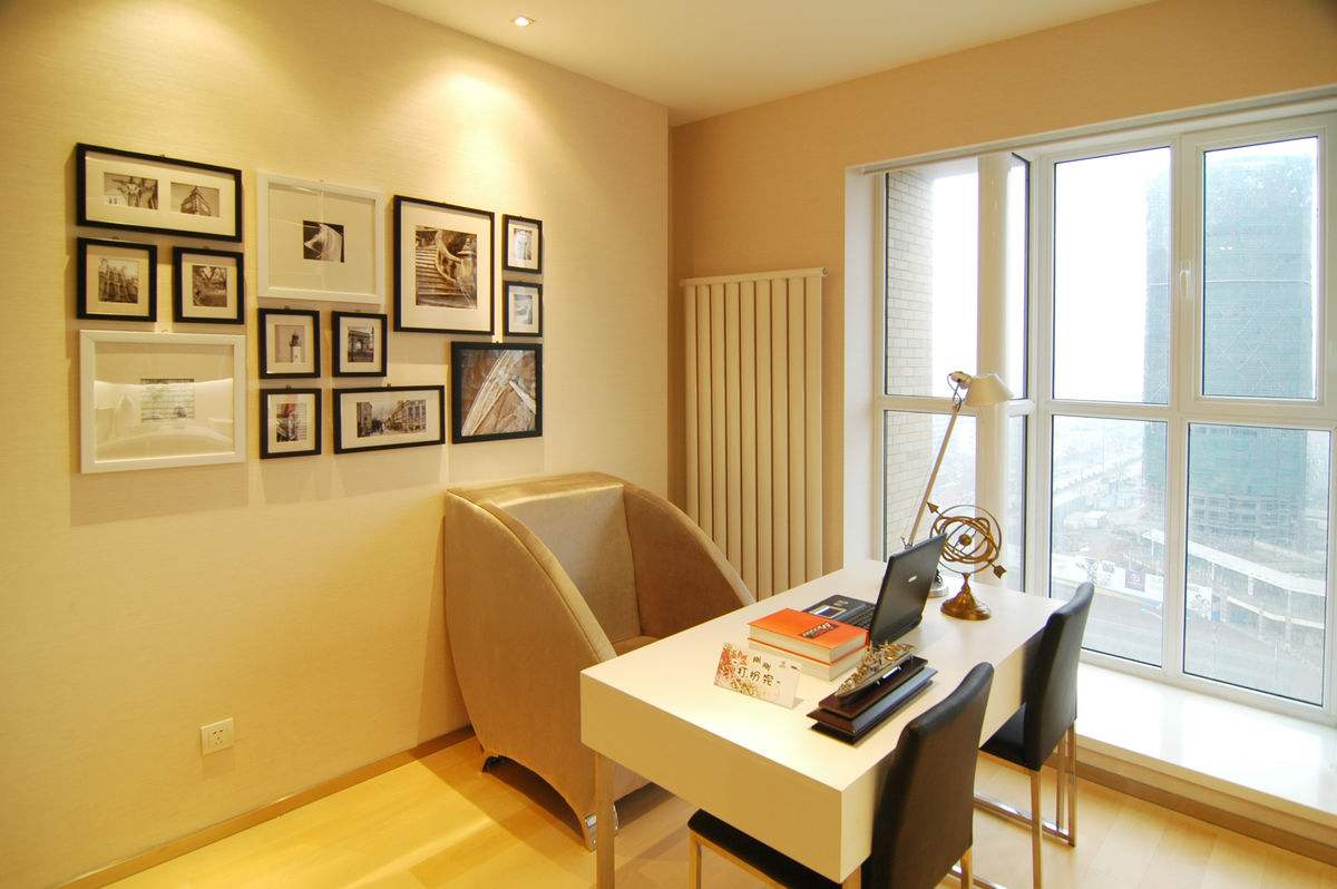 公寓没有一点隔音,被人误解的公寓原来有这么多好处