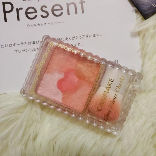 百元内的好用化妆品推荐,护肤品化妆品平价又好用