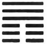 六味地黄丸补肾倪海厦,六味地黄丸过度补肾会怎么样