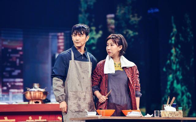 范湉湉为啥退出娱乐圈,范湉湉封杀