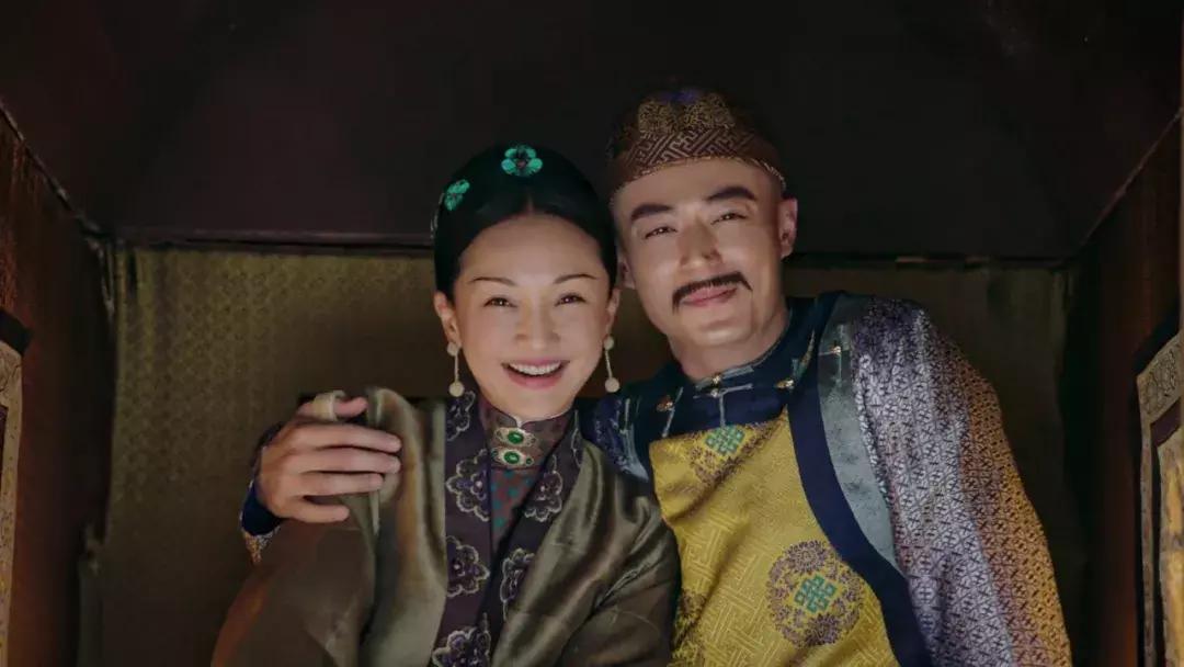 鐩樼偣5澶у鏂楀墽,瀹枟鍓т粬浠槸濡備綍鏂楃殑