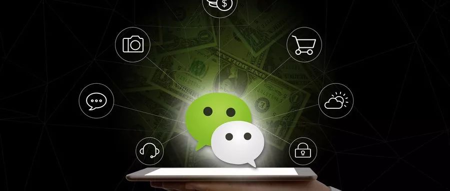 疫情期间微信回访标准流程和话术,装修销售回访话术模板