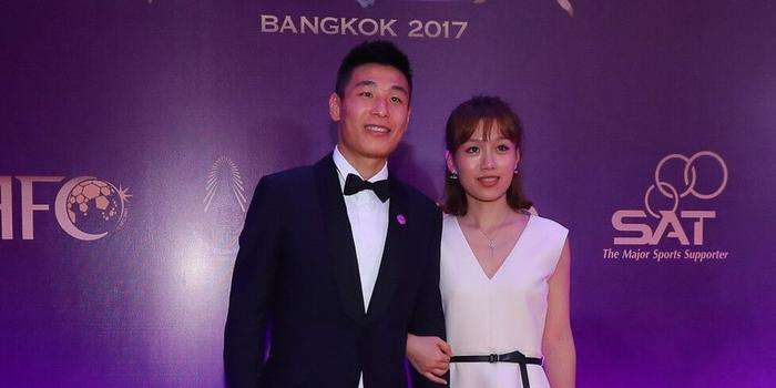 goal西班牙德比,goal苏宁进球