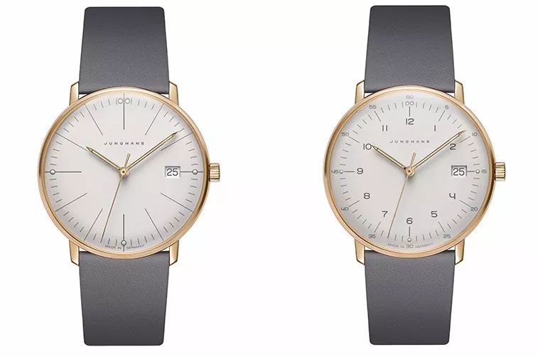 1万买表合适么,1万预算买表