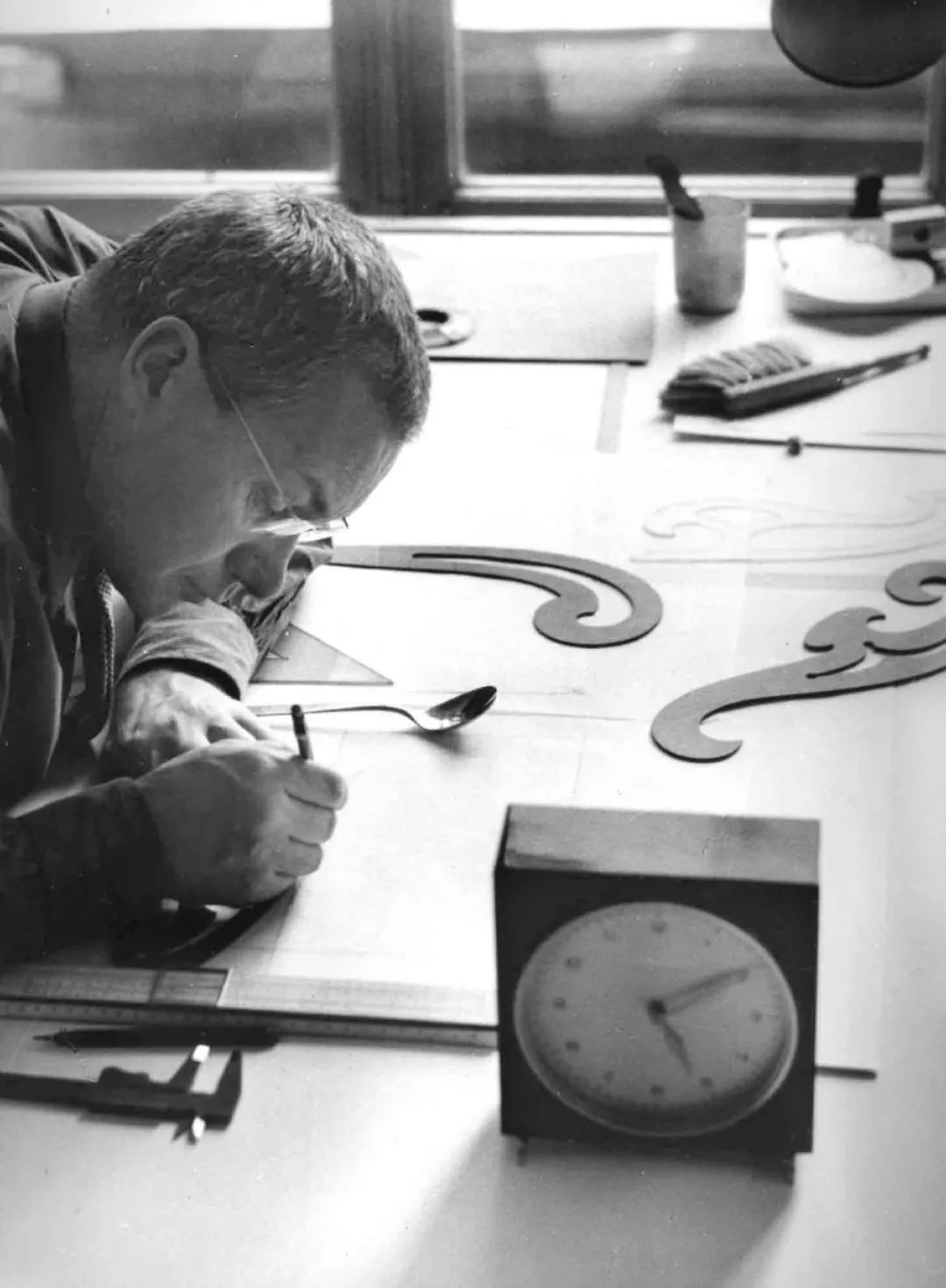 1万买表合适么,1万预算买表