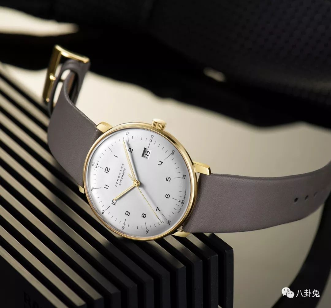 1万买表合适么,1万预算买表