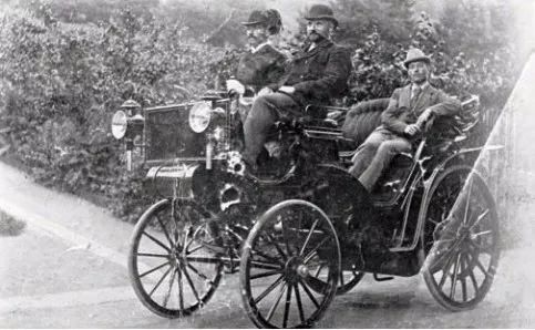 1万买表合适么,1万预算买表