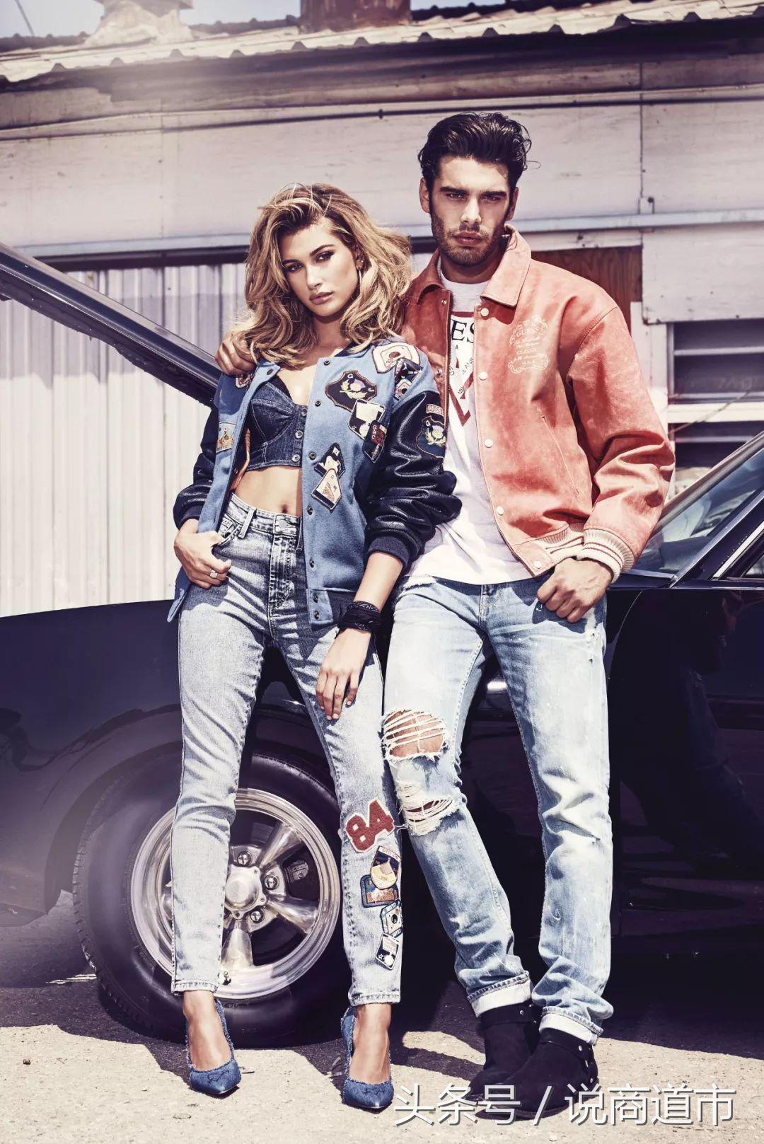 prada进军珠宝,prada福州店