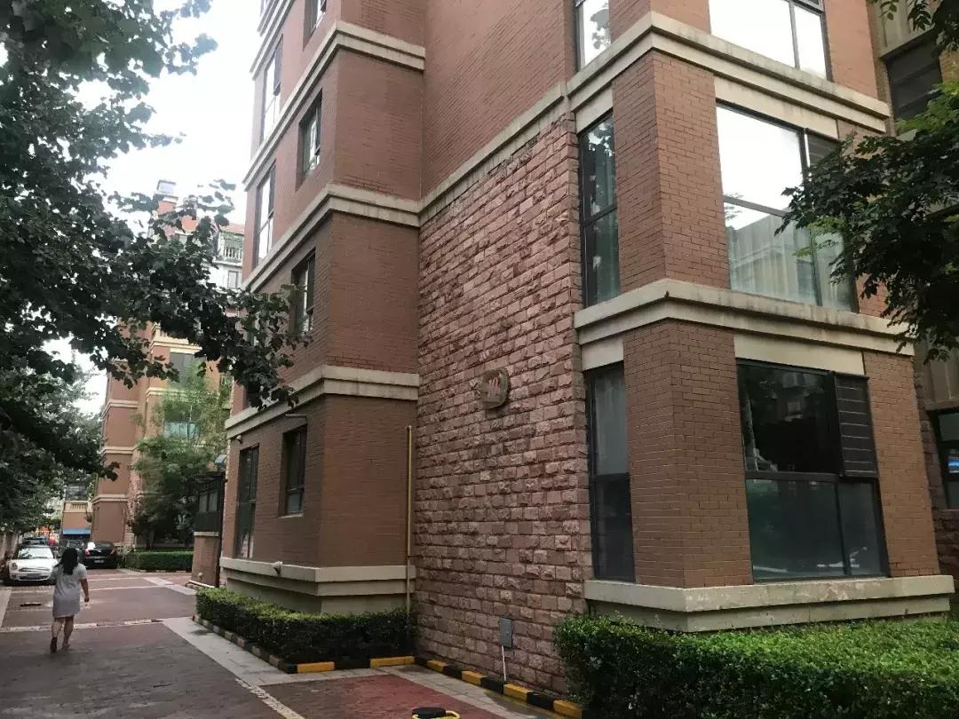 石家庄长安区房价最新价格表,石家庄二环内房价多少钱一平