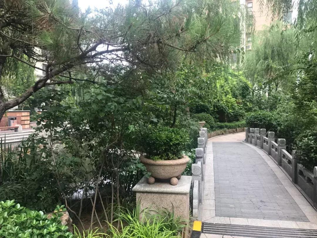 石家庄最好的小区房价,石家庄房价最贵10大成熟小区