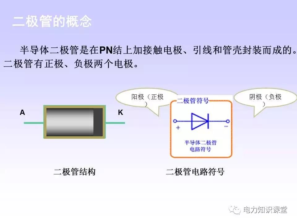 数字万用表使用注意事项,西捷数字万用表使用方法